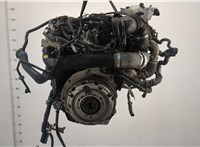  Двигатель (ДВС) Volkswagen Passat 8 2015- 20411149 #9