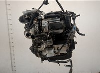  Двигатель (ДВС) Volkswagen Passat 8 2015- 20411149 #10