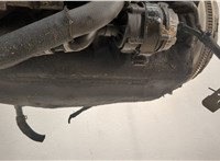  Двигатель (ДВС) Volkswagen Passat 8 2015- 20411149 #11
