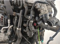 Двигатель (ДВС) Volkswagen Passat 8 2015- 20411149 #13