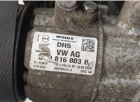  Двигатель (ДВС) Volkswagen Passat 8 2015- 20411149 #14