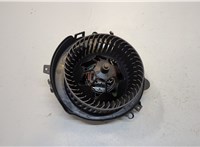  Двигатель отопителя (моторчик печки) Skoda Octavia (A7) 2013-2023 20411151 #1