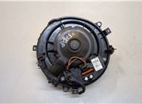  Двигатель отопителя (моторчик печки) Skoda Octavia (A7) 2013-2023 20411151 #2