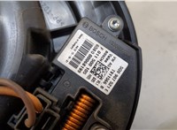  Двигатель отопителя (моторчик печки) Skoda Octavia (A7) 2013-2023 20411151 #3