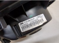  Двигатель отопителя (моторчик печки) Skoda Octavia (A7) 2013-2023 20411151 #4