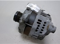 23700AA91B Генератор Subaru Legacy (B15) 2014-2020 20411152 #1