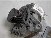 23700AA91B Генератор Subaru Legacy (B15) 2014-2020 20411152 #2
