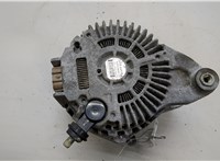 23700AA91B Генератор Subaru Legacy (B15) 2014-2020 20411152 #4
