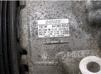73111AJ03A Компрессор кондиционера Subaru Legacy (B15) 2014-2020 20411153 #3