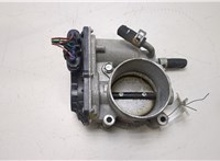 16112AA38A Заслонка дроссельная Subaru Legacy (B15) 2014-2020 20411154 #1