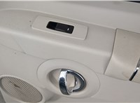  Дверь боковая (легковая) Jeep Commander 2006-2010 20411155 #8