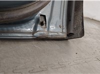  Дверь боковая (легковая) Jeep Commander 2006-2010 20411155 #10