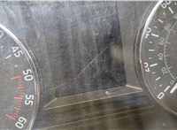  Щиток приборов (приборная панель) Skoda Octavia (A7) 2013-2023 20411157 #2