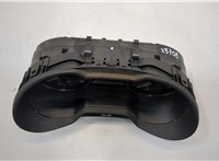  Щиток приборов (приборная панель) Skoda Octavia (A7) 2013-2023 20411157 #3