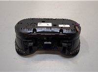  Щиток приборов (приборная панель) Skoda Octavia (A7) 2013-2023 20411157 #4