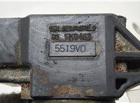 22433AA70A Катушка зажигания Subaru Legacy (B15) 2014-2020 20411158 #3