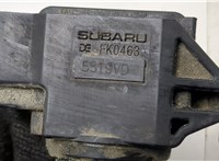 22433AA70A Катушка зажигания Subaru Legacy (B15) 2014-2020 20411159 #2