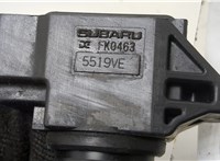 22433AA70A Катушка зажигания Subaru Legacy (B15) 2014-2020 20411160 #2