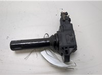 22433AA70A Катушка зажигания Subaru Legacy (B15) 2014-2020 20411161 #1