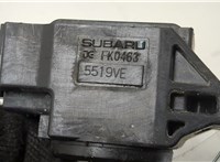 22433AA70A Катушка зажигания Subaru Legacy (B15) 2014-2020 20411161 #2