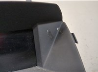  Дисплей компьютера (информационный) Opel Zafira B 2005-2012 20411162 #2