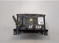  Дисплей компьютера (информационный) Opel Zafira B 2005-2012 20411162 #4