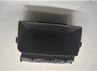 13301077, 565412769 Дисплей компьютера (информационный) Opel Zafira B 2005-2014 20411162 #7