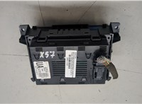 13301077, 565412769 Дисплей компьютера (информационный) Opel Zafira B 2005-2014 20411162 #8