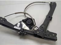 5C6837462E Стеклоподъемник электрический Volkswagen Jetta 6 2010-2018 20411164 #1