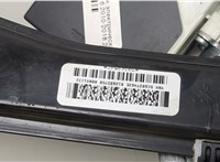 5C6837462E Стеклоподъемник электрический Volkswagen Jetta 6 2010-2018 20411164 #2