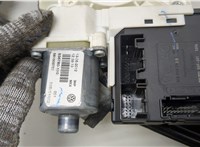 5C6837462E Стеклоподъемник электрический Volkswagen Jetta 6 2010-2018 20411164 #3