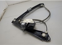 5C6837462E Стеклоподъемник электрический Volkswagen Jetta 6 2010-2018 20411164 #4