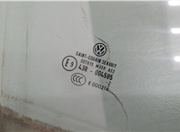 5C6845202C Стекло боковой двери Volkswagen Jetta 6 2010-2018 20411165 #2