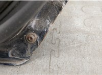  Дверь боковая (легковая) Volkswagen Passat 7 2010-2015 Европа 20411167 #2