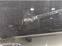  Дверь боковая (легковая) Volkswagen Passat 7 2010-2015 Европа 20411167 #4