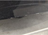  Дверь боковая (легковая) Volkswagen Passat 7 2010-2015 Европа 20411167 #5