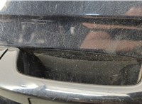  Дверь боковая (легковая) Volkswagen Passat 7 2010-2015 Европа 20411167 #8