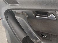  Дверь боковая (легковая) Volkswagen Passat 7 2010-2015 Европа 20411167 #10