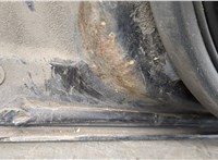  Дверь боковая (легковая) Volkswagen Passat 7 2010-2015 Европа 20411167 #11