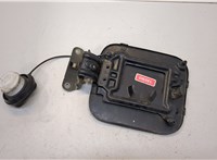  Лючок бензобака Nissan Qashqai 2006-2013 20411168 #1