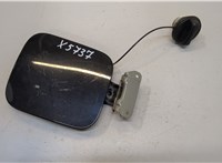  Лючок бензобака Nissan Qashqai 2006-2013 20411168 #2