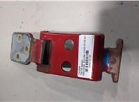 A9067400437, A9067400637 Петля двери Mercedes Sprinter 2006-2018 20411170 #1