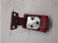 A9067400437, A9067400637 Петля двери Mercedes Sprinter 2006-2018 20411170 #3