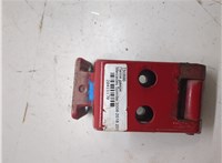 A9067400437, A9067400637 Петля двери Mercedes Sprinter 2006-2018 20411170 #4