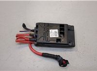  Блок предохранителей BMW 2 F46 Gran Tourer 2014-2022 20411171 #1