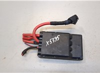  Блок предохранителей BMW 2 F46 Gran Tourer 2014-2022 20411171 #2