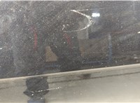  Дверь боковая (легковая) Volkswagen Passat 7 2010-2015 Европа 20411172 #3