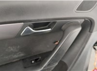 Дверь боковая (легковая) Volkswagen Passat 7 2010-2015 Европа 20411172 #8