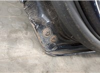  Дверь боковая (легковая) Volkswagen Passat 7 2010-2015 Европа 20411172 #9