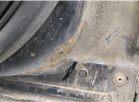  Дверь боковая (легковая) Volkswagen Passat 7 2010-2015 Европа 20411172 #10